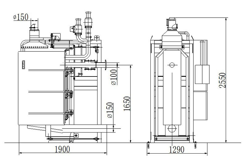 JKF-159C尺寸圖.jpg